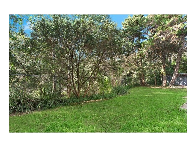 10 Forest Close, Northmead NSW 2152