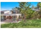 3 Suttor Place, Baulkham Hills NSW 2153