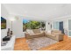 3 Suttor Place, Baulkham Hills NSW 2153