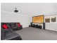 3 Suttor Place, Baulkham Hills NSW 2153