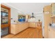 3 Suttor Place, Baulkham Hills NSW 2153