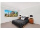 3 Suttor Place, Baulkham Hills NSW 2153