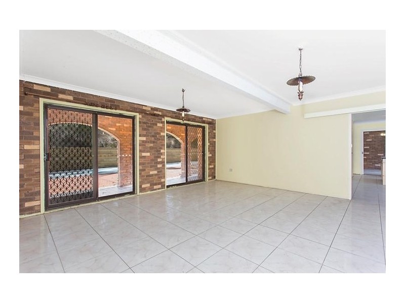 5 Ross Place, Kellyville NSW 2155