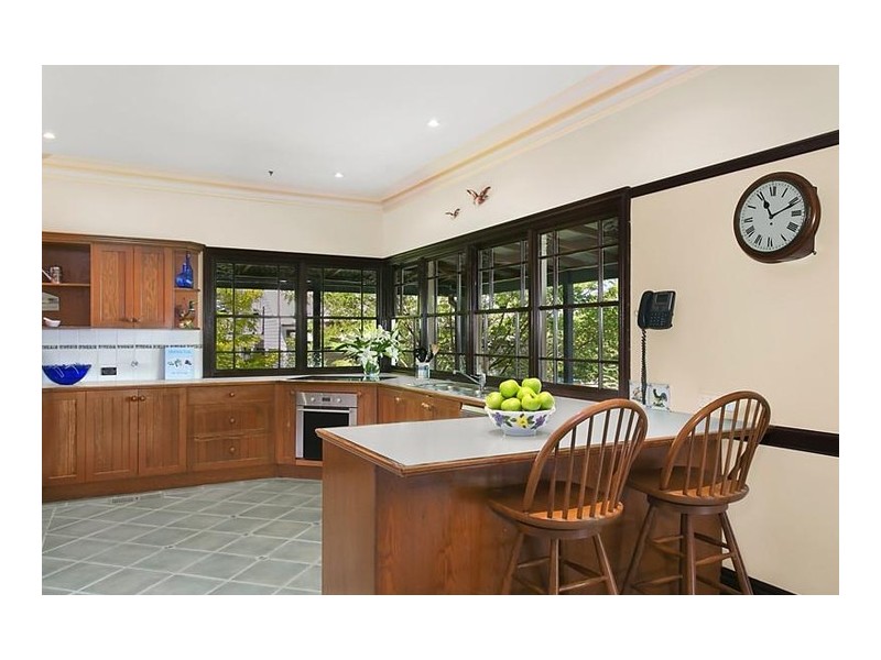 4 Taylors Road, Dural NSW 2158