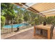 7 Keighran Place, Cherrybrook NSW 2126
