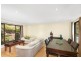 7 Keighran Place, Cherrybrook NSW 2126