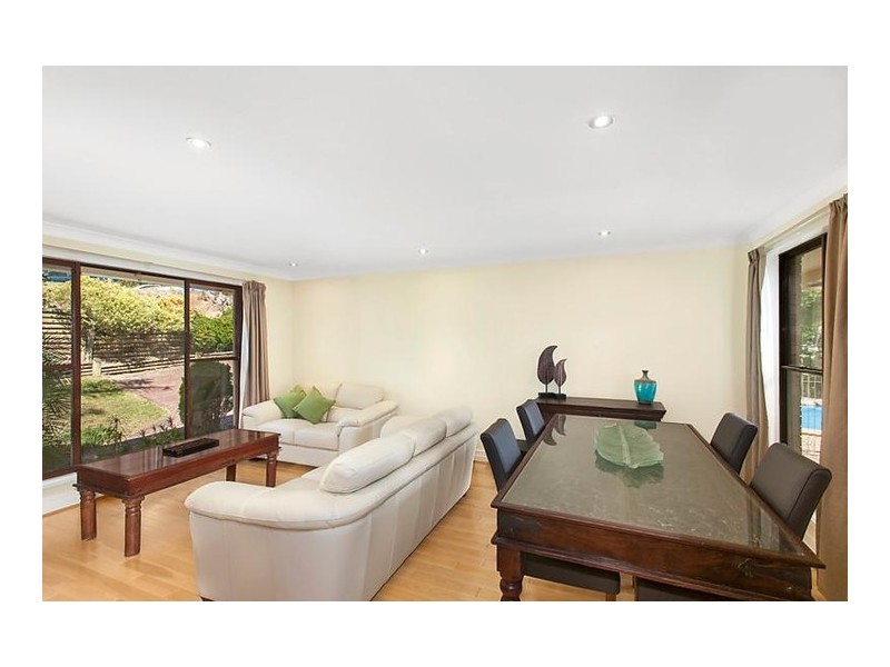 7 Keighran Place, Cherrybrook NSW 2126