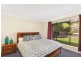 7 Keighran Place, Cherrybrook NSW 2126