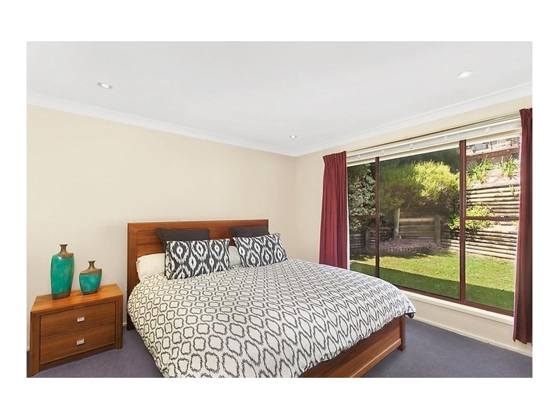 7 Keighran Place, Cherrybrook NSW 2126