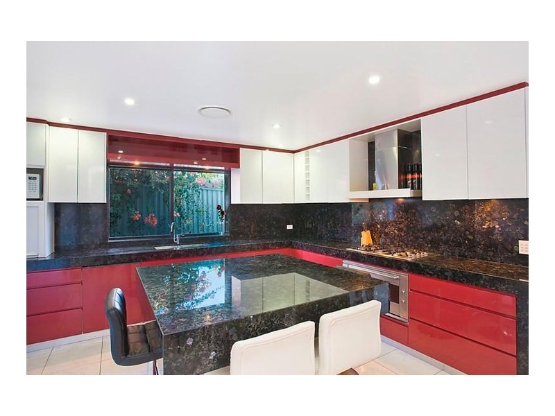 417 Windsor Road, Baulkham Hills NSW 2153