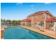 106 Bella Vista Drive, Bella Vista NSW 2153