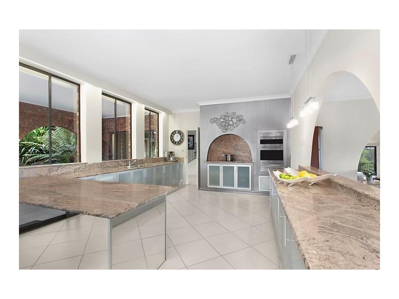 11 Pamela Place, Kenthurst NSW 2156