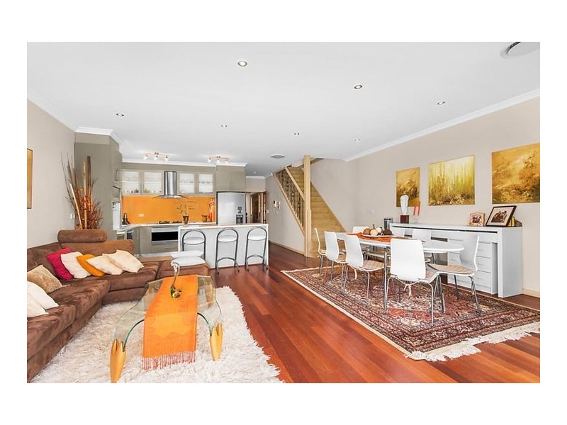 5 Cray Place, Parklea NSW 2768