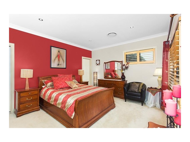 5 Cray Place, Parklea NSW 2768