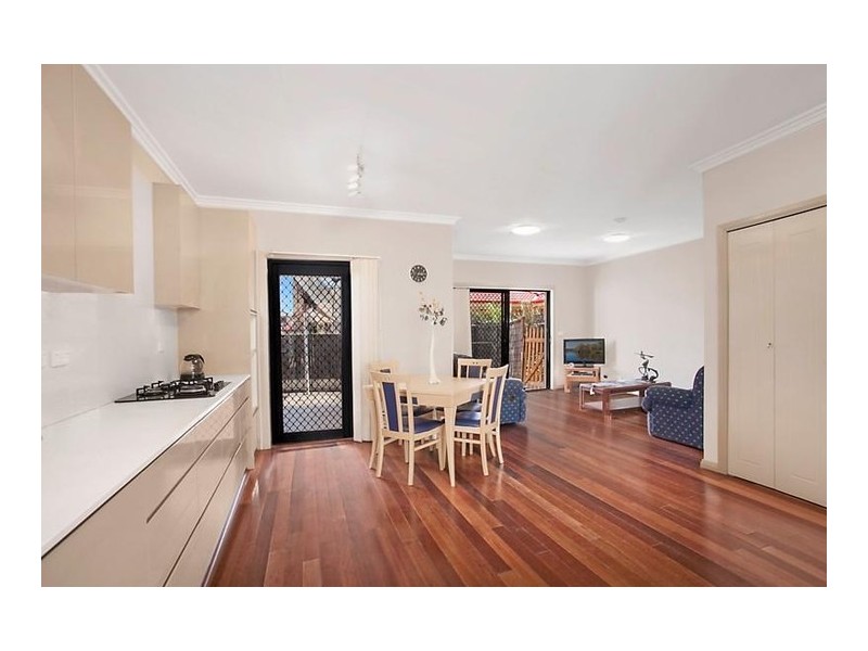 5 Cray Place, Parklea NSW 2768