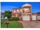 9 Bundara Way, Baulkham Hills NSW 2153