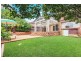 9 Bundara Way, Baulkham Hills NSW 2153