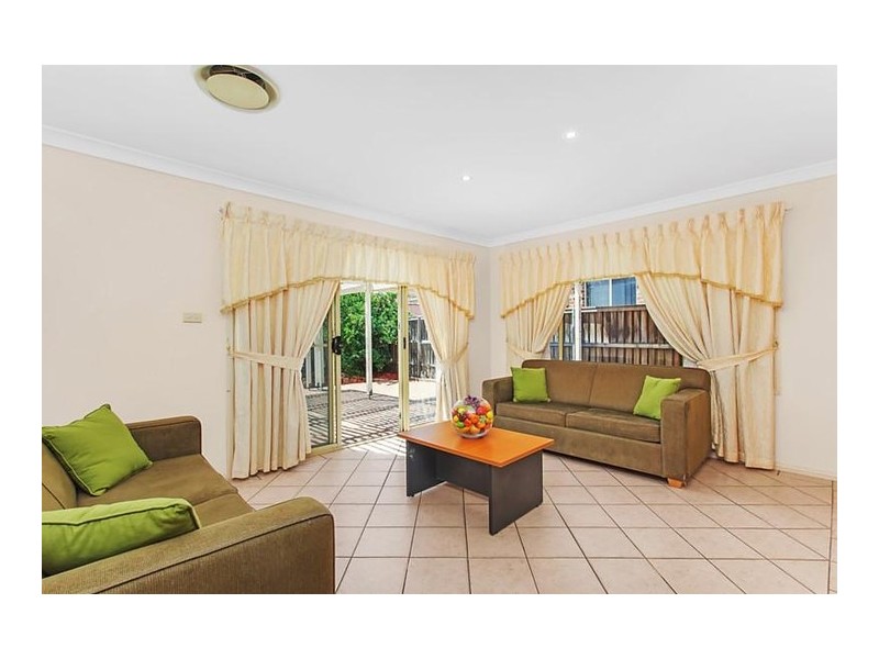 9 Bundara Way, Baulkham Hills NSW 2153