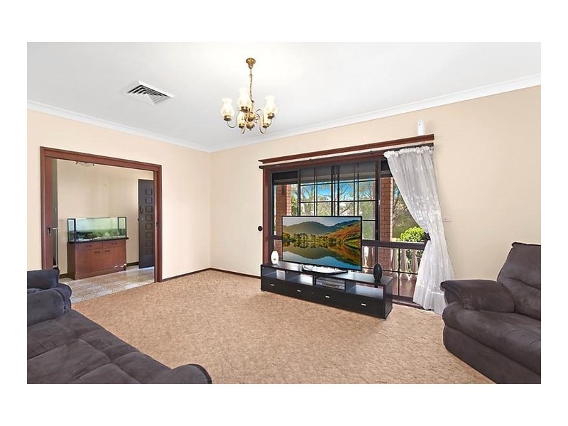 30 Morris Street, St Marys NSW 2760