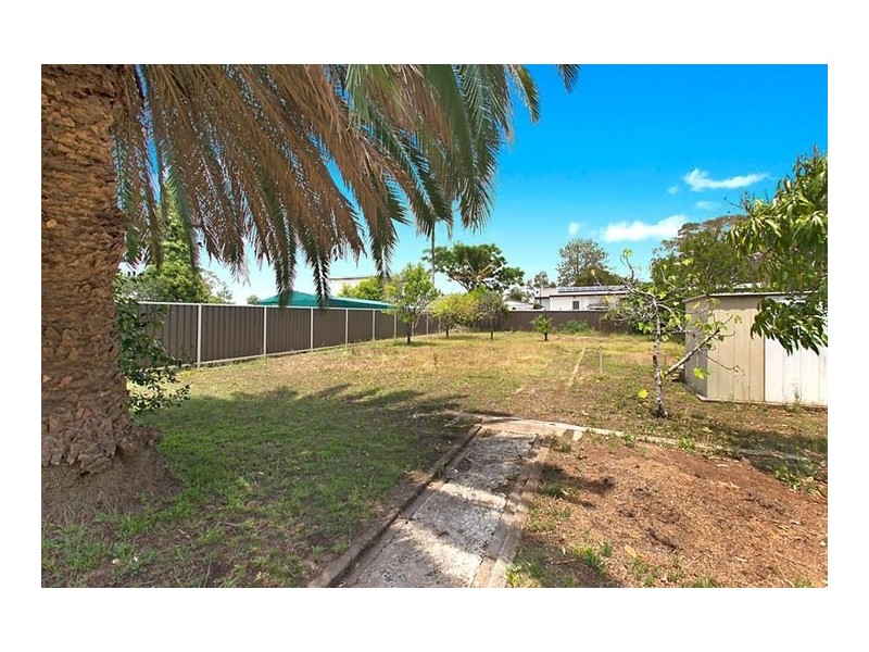 30 Morris Street, St Marys NSW 2760