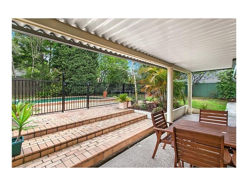 38 Middleton Avenue, Castle Hill NSW 2154