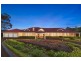 93 Pitt Town Road, Kenthurst NSW 2156