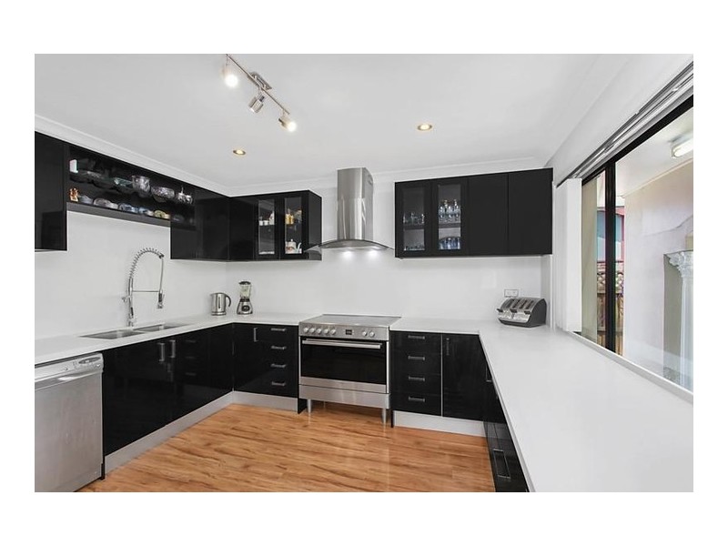 15 Cynthia Avenue, Castle Hill NSW 2154