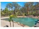 1559 Wisemans Ferry Road, Maroota NSW 2756