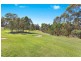 1559 Wisemans Ferry Road, Maroota NSW 2756