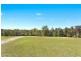 1559 Wisemans Ferry Road, Maroota NSW 2756