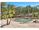 1559 Wisemans Ferry Road, Maroota NSW 2756