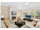 54 Glenridge Avenue, West Pennant Hills NSW 2125