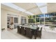 54 Glenridge Avenue, West Pennant Hills NSW 2125