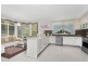 54 Glenridge Avenue, West Pennant Hills NSW 2125