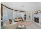54 Glenridge Avenue, West Pennant Hills NSW 2125