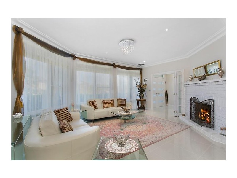 54 Glenridge Avenue, West Pennant Hills NSW 2125