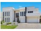 4 Waterfall Crescent, Bella Vista NSW 2153