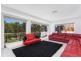 4 Waterfall Crescent, Bella Vista NSW 2153