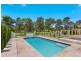 4 Waterfall Crescent, Bella Vista NSW 2153