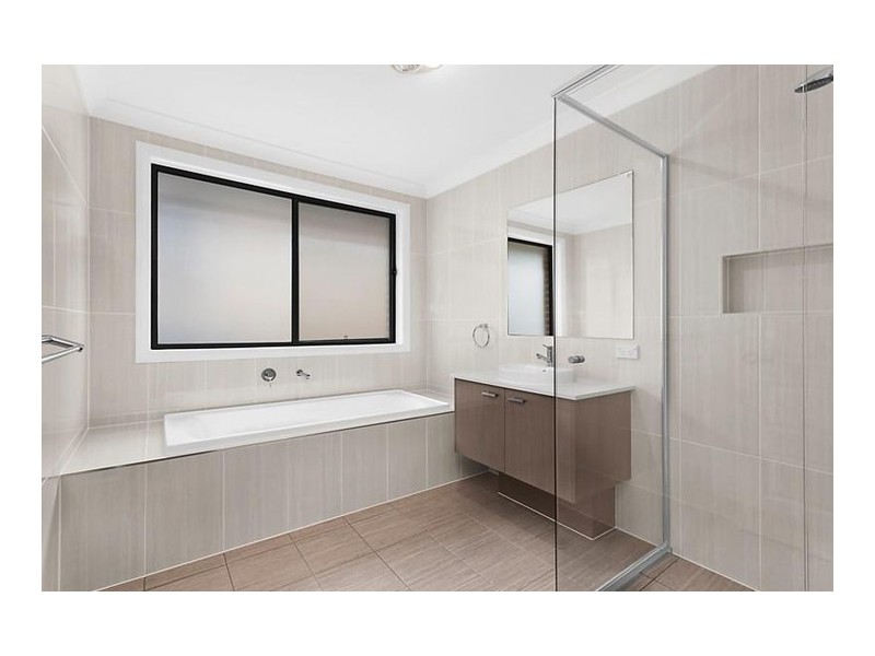 14 Falabella Street, Beaumont Hills NSW 2155