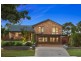7 Watts Place, Cherrybrook NSW 2126
