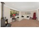 7 Watts Place, Cherrybrook NSW 2126