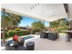 7 Watts Place, Cherrybrook NSW 2126