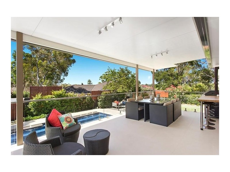 7 Watts Place, Cherrybrook NSW 2126