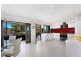 7 Watts Place, Cherrybrook NSW 2126