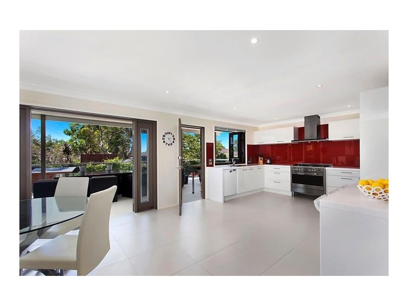 7 Watts Place, Cherrybrook NSW 2126