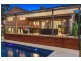 7 Watts Place, Cherrybrook NSW 2126