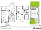 3 Kirkwall Avenue, Castle Hill NSW 2154 Floorplan