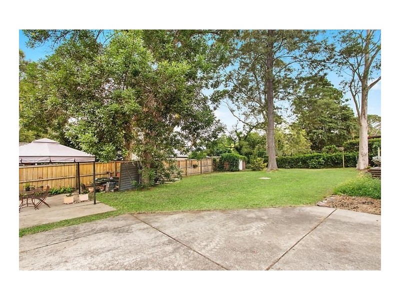 44 New Farm Road, West Pennant Hills NSW 2125