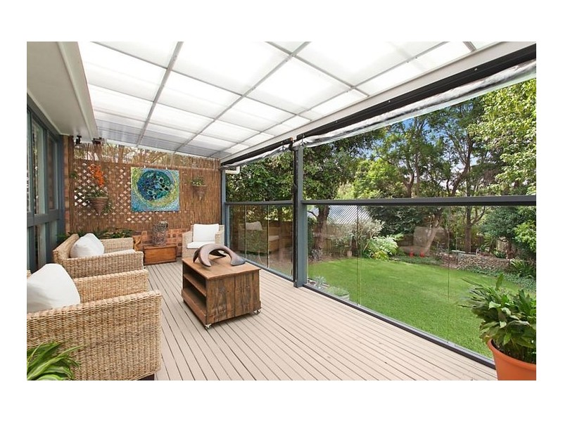 3 Wiseman Road, Castle Hill NSW 2154